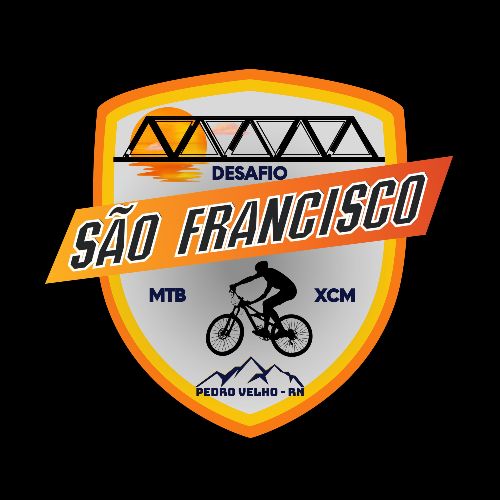 evento: 4ª ETAPA - SÃO FRANCISCO - PEDRO VELHO 